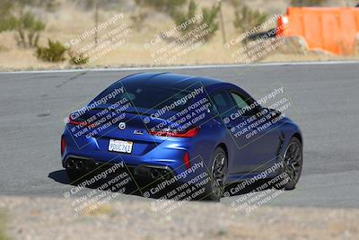media/Nov-19-2023-Extreme Speed (Sun) [[bd0eec5490]]/Blue/Bowl/